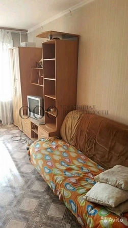 
  Продается 1-комн. квартира, 22.7 м², Московский пр-кт, д. 23
. Фото 1.
