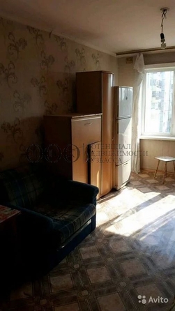 
  Продается 1-комн. квартира, 22.7 м², Московский пр-кт, д. 23
. Фото 2.