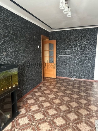 
  Продается 2-комн. квартира, 44.3 м², Шахтеров пр-кт, д. 36
. Фото 10.