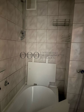 
  Продается 2-комн. квартира, 44.3 м², Шахтеров пр-кт, д. 36
. Фото 16.