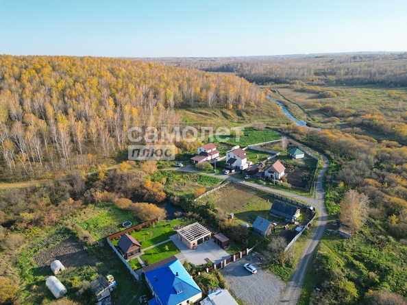 
  Продается земельный участок, 10.62 соток, Кемерово
. Фото 7.