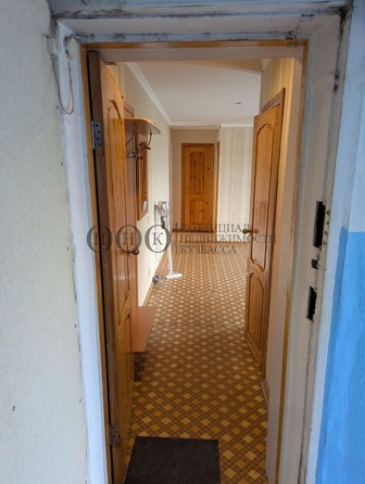 
  Продается 3-комн. квартира, 57 м², Ноградская ул, д. 4
. Фото 3.