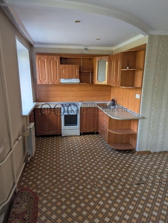 
  Продается 3-комн. квартира, 57 м², Ноградская ул, д. 4
. Фото 9.