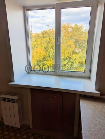 
  Продается 3-комн. квартира, 57 м², Ноградская ул, д. 4
. Фото 10.
