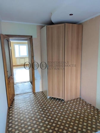 
  Продается 3-комн. квартира, 57 м², Ноградская ул, д. 4
. Фото 20.