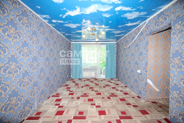 
  Продается 2-комн. квартира, 42.7 м², Ленинградский пр-кт, д. 41
. Фото 1.