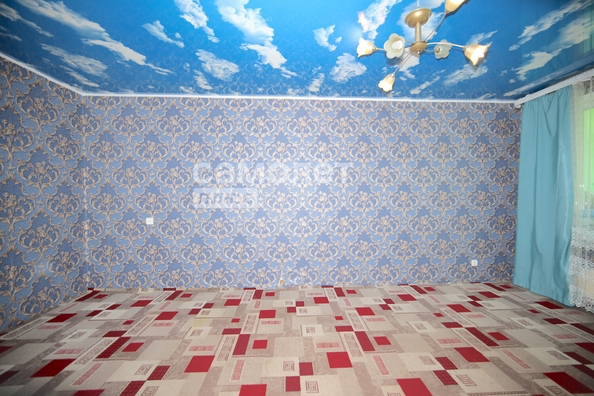 
  Продается 2-комн. квартира, 42.7 м², Ленинградский пр-кт, д. 41
. Фото 2.