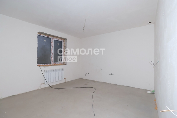 
  Продается дом, 193.4 м², село Березово
. Фото 6.