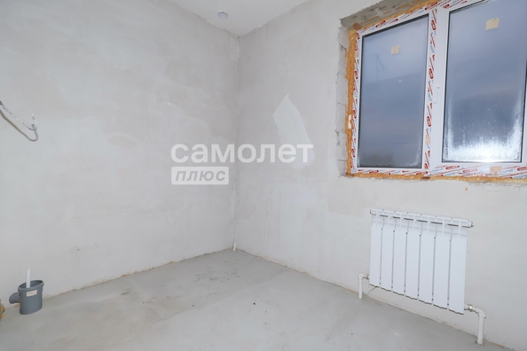 
  Продается дом, 193.4 м², село Березово
. Фото 18.