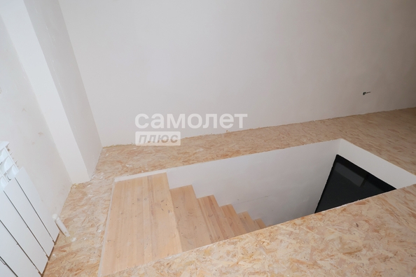 
  Продается дом, 193.4 м², село Березово
. Фото 20.