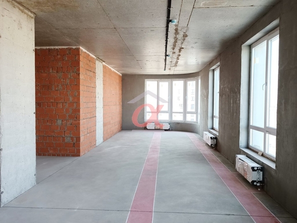 
  Продается 3-комн. квартира, 68.5 м², ЖК Южный, дом Ю-12
. Фото 3.