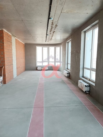 
  Продается 3-комн. квартира, 68.5 м², ЖК Южный, дом Ю-12
. Фото 4.