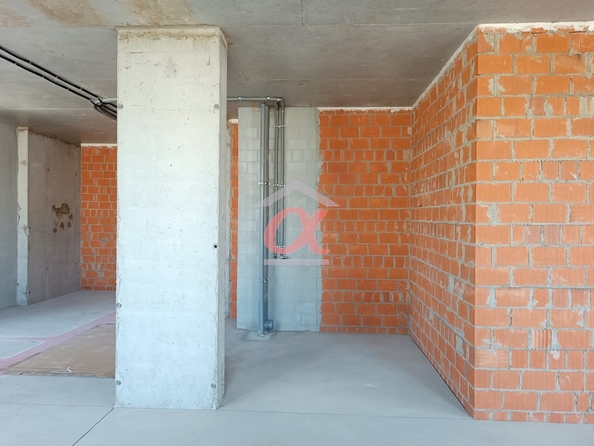 
  Продается 3-комн. квартира, 68.5 м², ЖК Южный, дом Ю-12
. Фото 14.