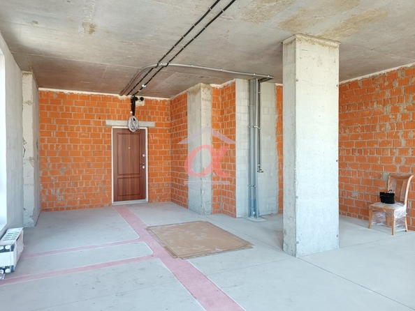 
  Продается 3-комн. квартира, 68.5 м², ЖК Южный, дом Ю-12
. Фото 15.