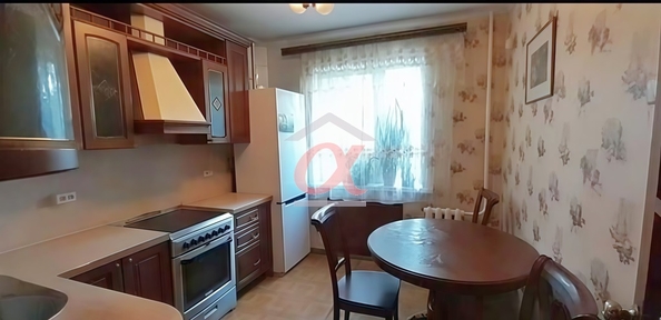 
  Продается 3-комн. квартира, 63.7 м², Октябрьский пр-кт, д. 70
. Фото 8.