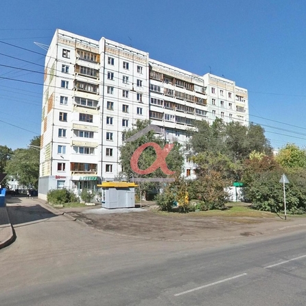 
  Продается 3-комн. квартира, 63.7 м², Октябрьский пр-кт, д. 70
. Фото 11.