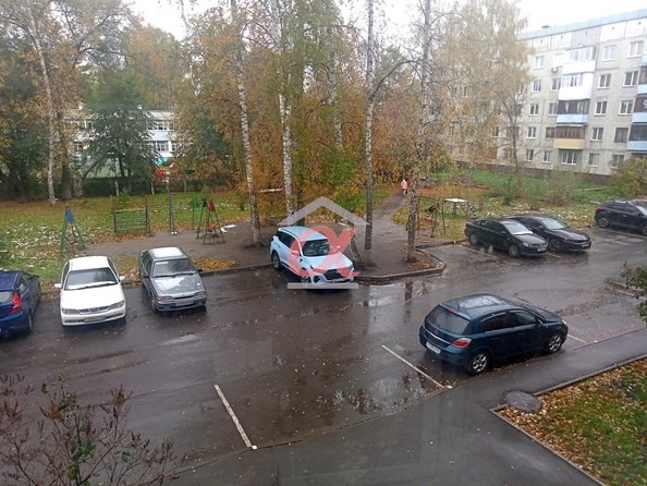 
  Продается 3-комн. квартира, 63.7 м², Октябрьский пр-кт, д. 70
. Фото 6.