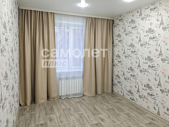 
  Продается 2-комн. квартира, 52.6 м², Киевская ул, д. 61
. Фото 9.