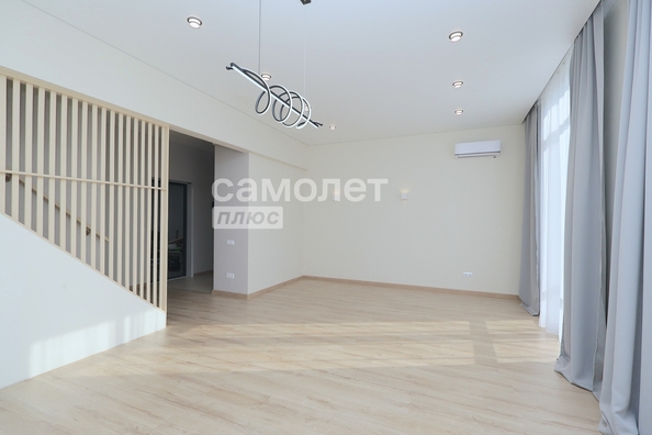 
  Продается коттедж, 167 м², Кемерово
. Фото 5.