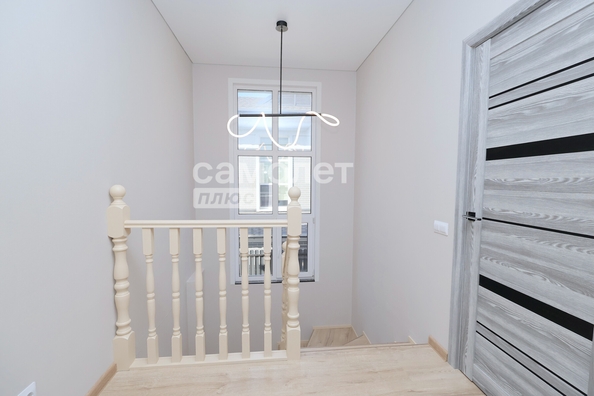 
  Продается коттедж, 167 м², Кемерово
. Фото 14.