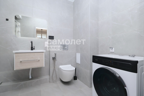
  Продается коттедж, 167 м², Кемерово
. Фото 21.