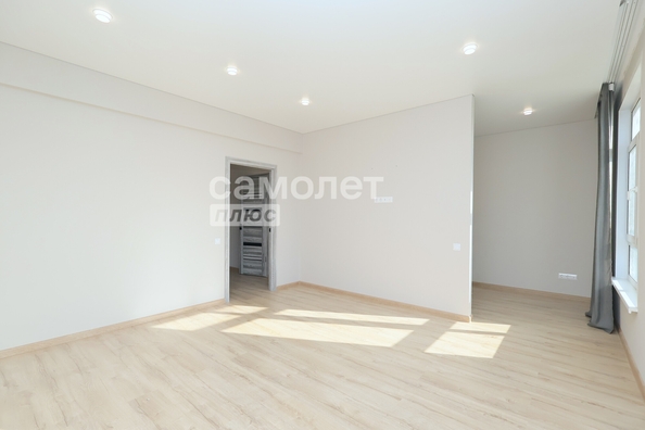 
  Продается коттедж, 167 м², Кемерово
. Фото 25.
