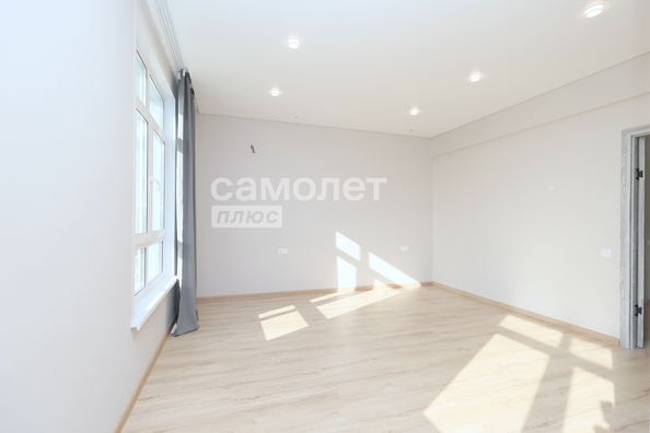 
  Продается коттедж, 167 м², Кемерово
. Фото 26.