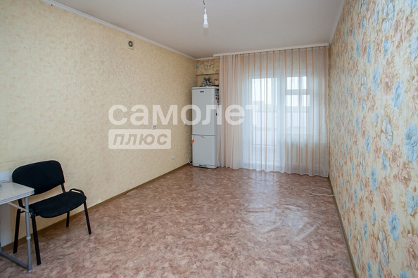 
  Продается 3-комн. квартира, 86.6 м², Веры Волошиной ул, д. 41Б
. Фото 4.
