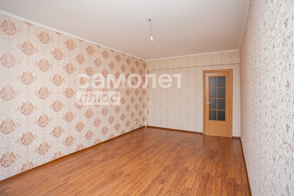 
  Продается 3-комн. квартира, 86.6 м², Веры Волошиной ул, д. 41Б
. Фото 8.