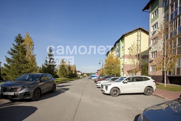
  Продается комната, 23.5 м², ЖК Европейские провинции, дом 21
. Фото 20.