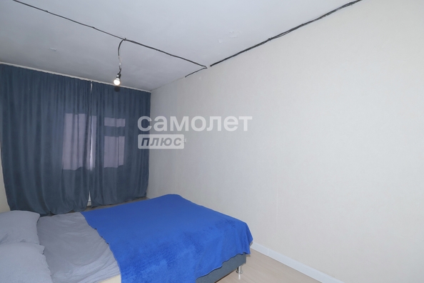 
  Продается 3-комн. квартира, 58.1 м², Ленина пр-кт, д. 50
. Фото 12.