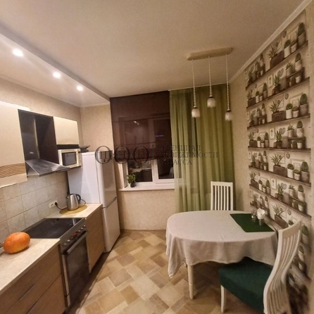 
  Продается 4-комн. квартира, 78 м², Московский пр-кт, д. 21
. Фото 3.