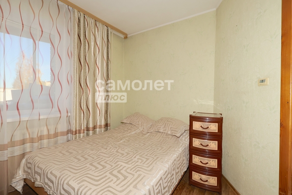
  Продается 2-комн. квартира, 53.7 м², Ленина ул, д. 1
. Фото 8.