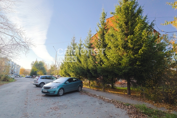
  Продается 2-комн. квартира, 53.7 м², Ленина ул, д. 1
. Фото 21.