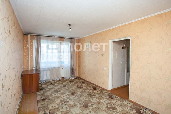 
  Продается 2-комн. квартира, 44.9 м², Химиков пр-кт, д. 24
. Фото 3.