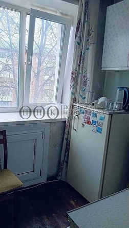 
  Продается 2-комн. квартира, 44.8 м², Гурьевская ул, д. 15
. Фото 2.