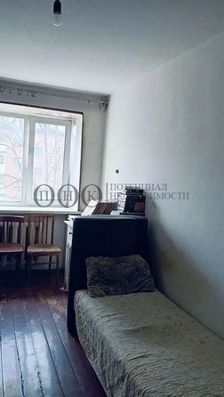 
  Продается 2-комн. квартира, 44.8 м², Гурьевская ул, д. 15
. Фото 3.
