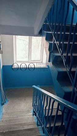 
  Продается 2-комн. квартира, 44.8 м², Гурьевская ул, д. 15
. Фото 6.