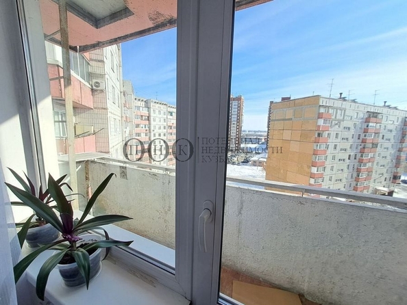 
  Продается 2-комн. квартира, 51.7 м², Комсомольский пр-кт, д. 53
. Фото 4.
