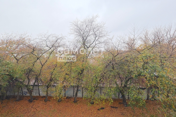 
  Продается 3-комн. квартира, 56.6 м², Попова ул, д. 9
. Фото 21.