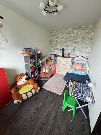 
  Продается 2-комн. квартира, 44 м², 9 Января ул, д. 8
. Фото 5.