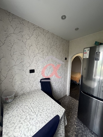 
  Продается 2-комн. квартира, 44 м², 9 Января ул, д. 8
. Фото 8.