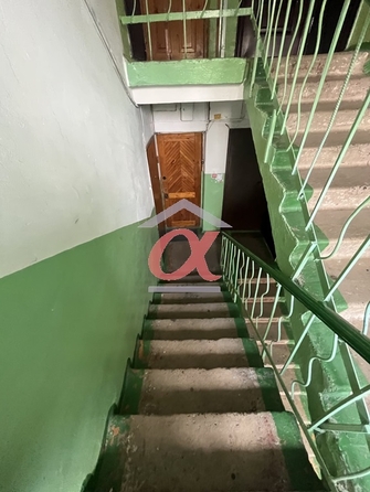 
  Продается 2-комн. квартира, 44 м², 9 Января ул, д. 8
. Фото 16.