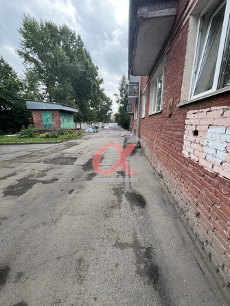 
  Продается 2-комн. квартира, 44 м², 9 Января ул, д. 8
. Фото 18.