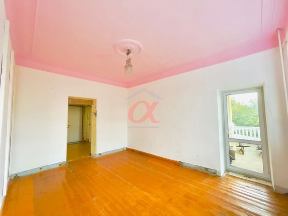 
  Продается 3-комн. квартира, 106.4 м², Орджоникидзе ул, д. 4
. Фото 14.
