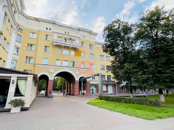 
  Продается 3-комн. квартира 106.4 м². Фото 3.