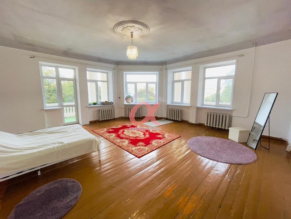 
  Продается 3-комн. квартира 106.4 м². Фото 6.