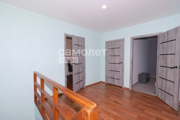 
  Продается коттедж, 133 м², Кемерово
. Фото 26.