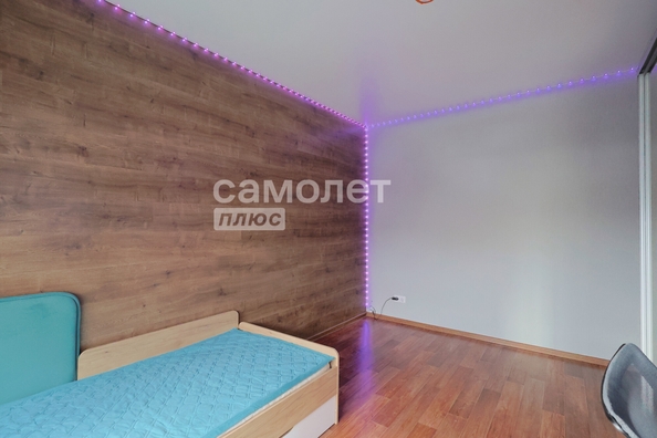
  Продается коттедж, 133 м², Кемерово
. Фото 28.