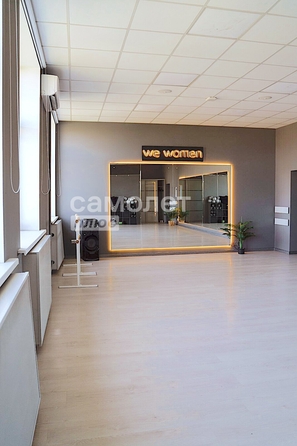 
  Продается универсальное помещение, 64 м², Кузнецкий пр-кт, д. 17
. Фото 6.